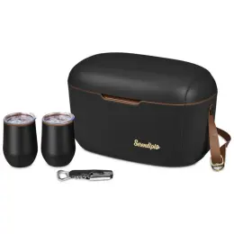 Unbranded Serendipio Padley Gift Set